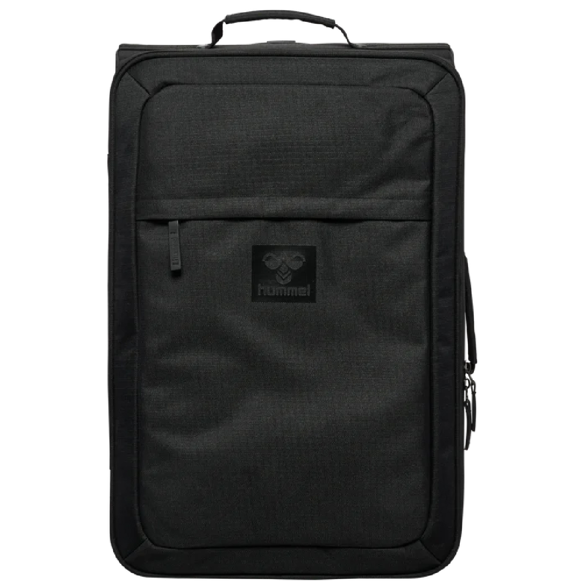 Hummel hmlTRAVEL CABIN TROLLEY (Initialen optional)