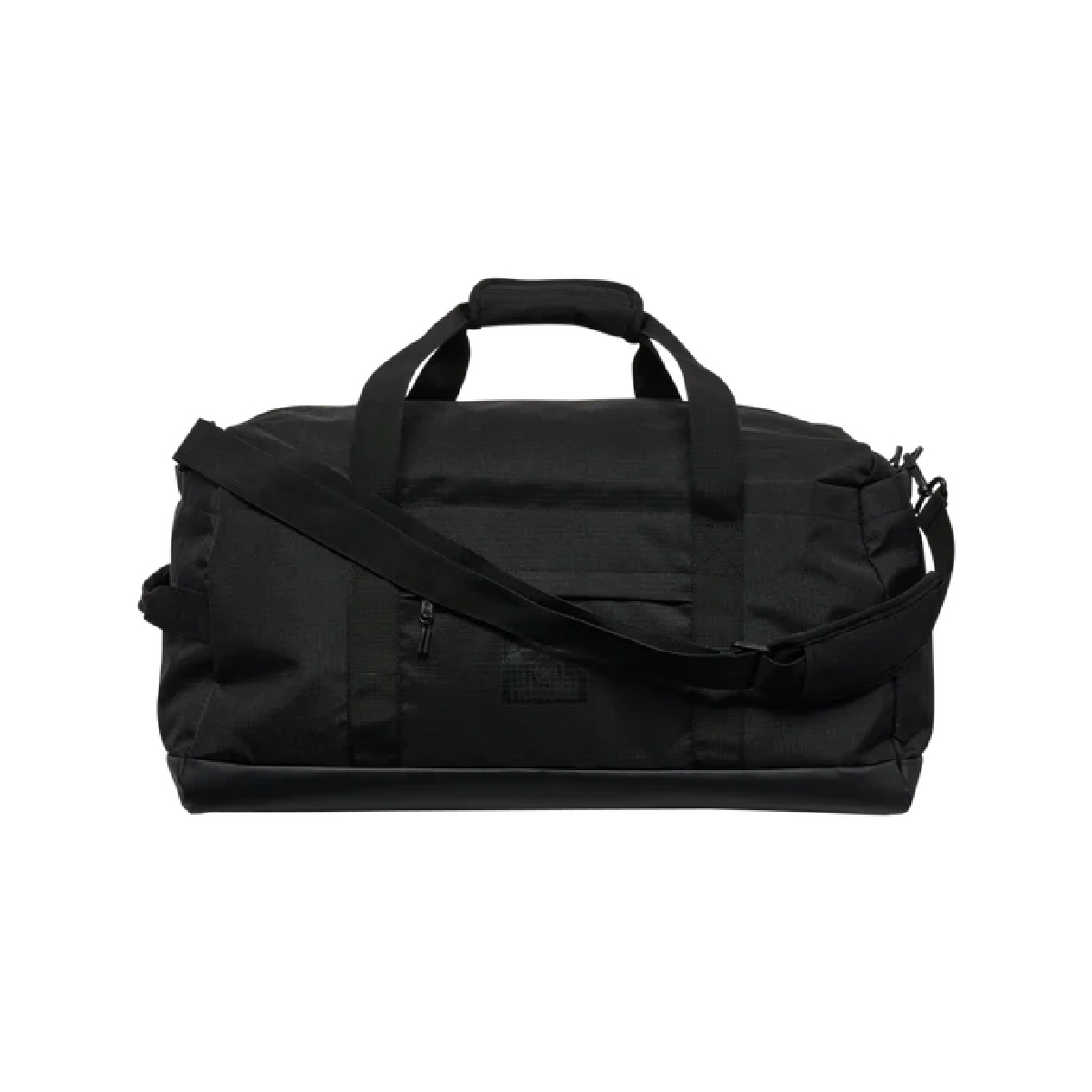 Hummel hmlTRAVEL DUFFEL BAG (Initialen optional)