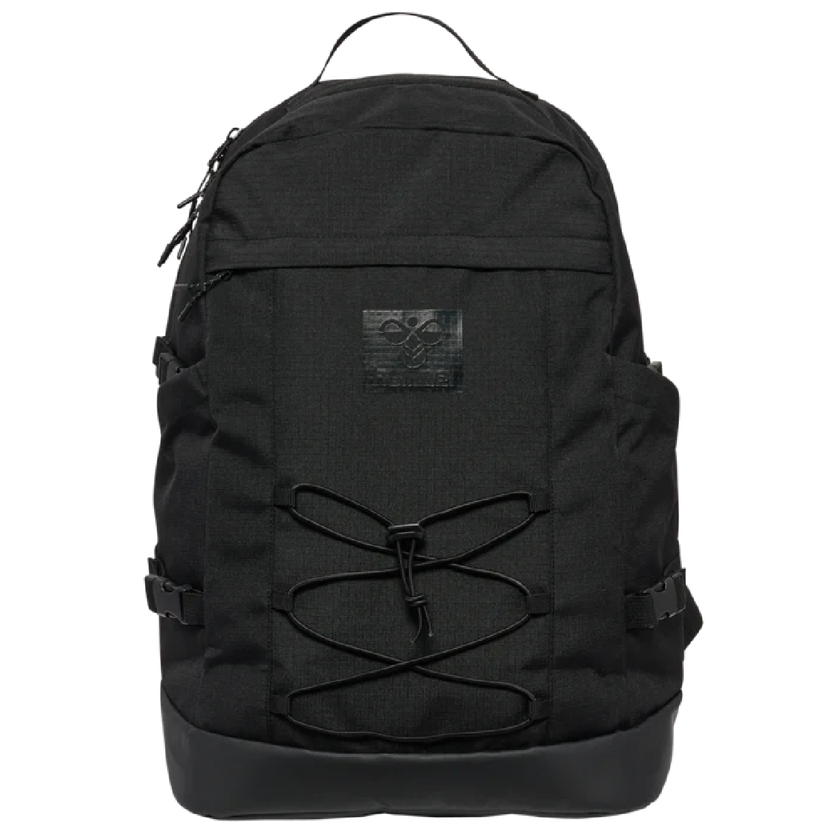 Hummel hmlTRAVEL BACK PACK (Initialen optional)