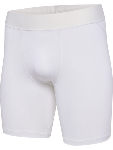 hmlBL PERFORMANCE SHORT TIGHTS (Initialen optional)