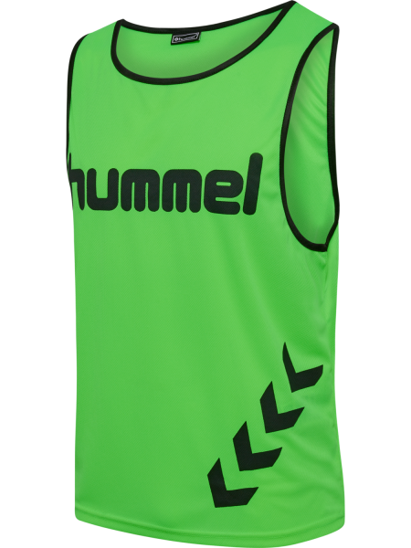 FUNDAMENTAL TRAINING BIB
