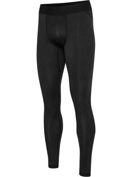 hmlBL PERFORMANCE LONG TIGHTS (Initialen optional)