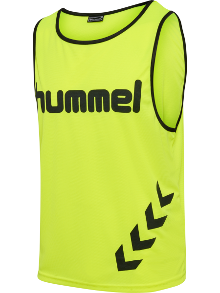 FUNDAMENTAL TRAINING BIB