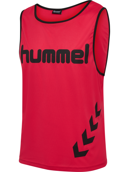 FUNDAMENTAL TRAINING BIB