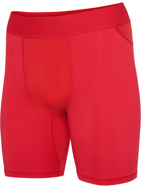 hmlBL PERFORMANCE SHORT TIGHTS (Initialen optional)