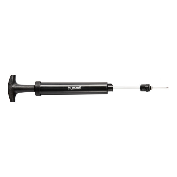 HUMMEL BALL PUMP