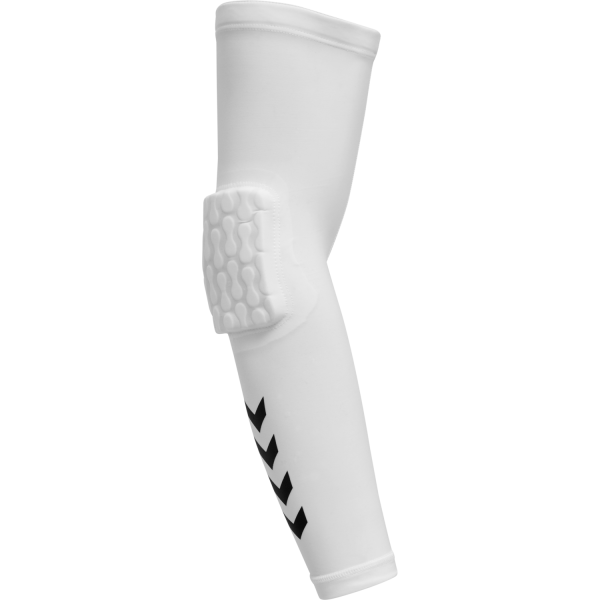 hmlPROTECTION ELBOW SLEEVE