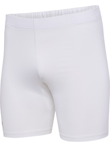 hmlBL ESSENTIAL SHORT TIGHTS KIDS (Initialen optional)