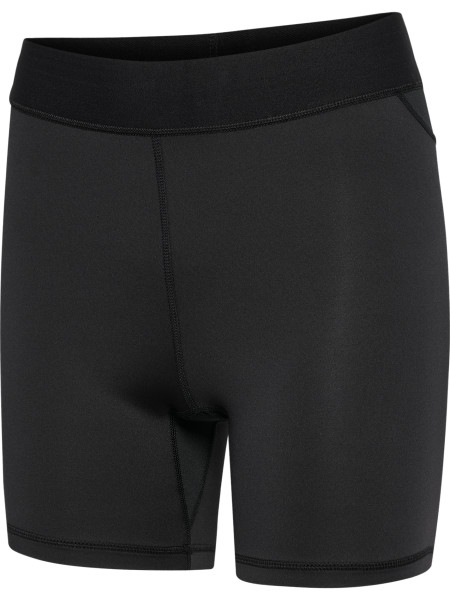 hmlBL PERFORMANCE SHORT TIGHTS WOMAN (Initialen optional)