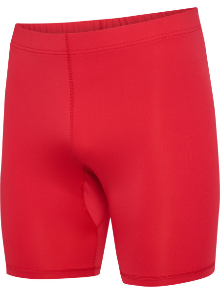 hmlBL ESSENTIAL SHORT TIGHTS KIDS (Initialen optional)