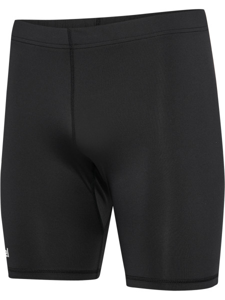 hmlBL ESSENTIAL SHORT TIGHTS KIDS (Initialen optional)