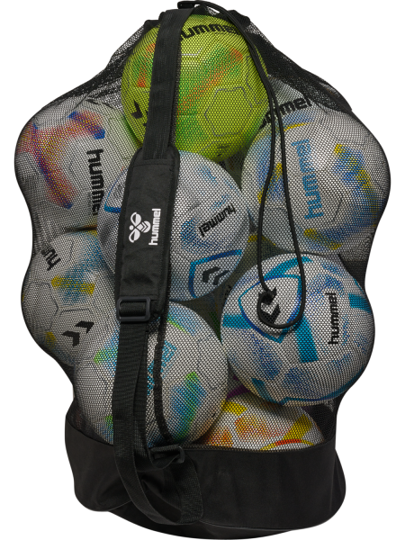 hmlCORE 2.0 BALL BAG