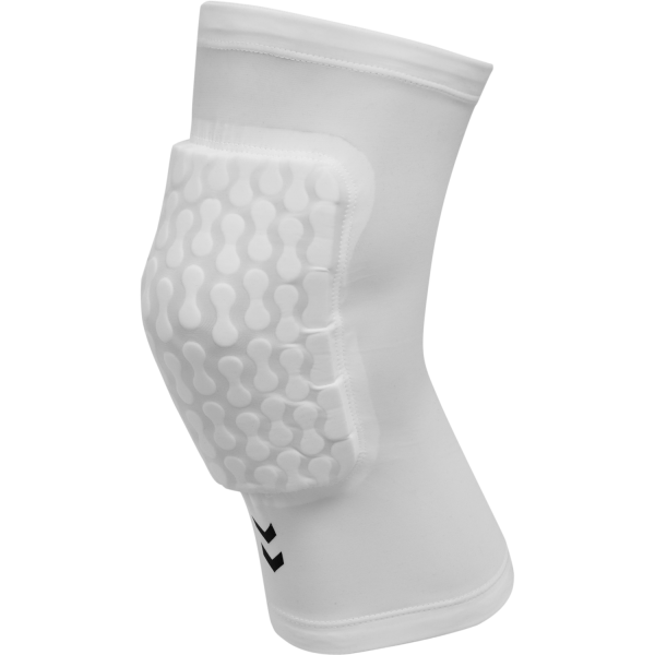 PROTECTION KNEE SHORT SLEEVE