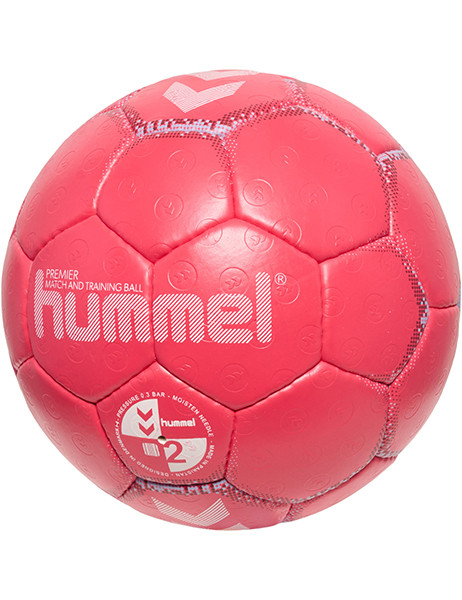 PREMIER HB